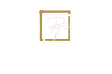 Build Wealth & Secure Your Future with Pryor Financial Services