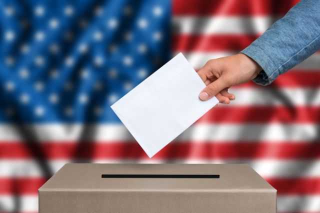 How this Presidential Election may affect your paycheck