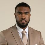 Moses Pryor - Sales and Marketing - Pryor Financial